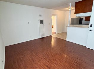 833 W Duarte Rd APT 1, Arcadia, CA 91007