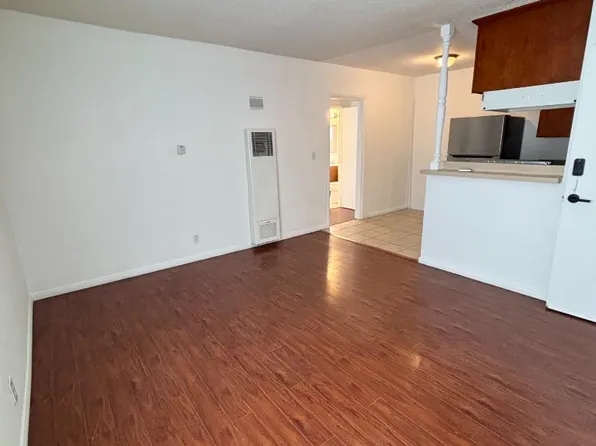 833 W Duarte Rd APT 1, Arcadia, CA 91007