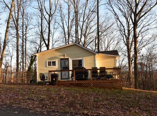 1206 Navy Dr, Knoxville, TN 37920