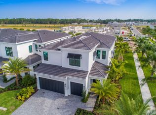 13487 Artisan Circle, Palm Beach Gardens, FL 33418