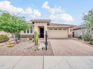 30641 N 137th Ave, Peoria, AZ 85383