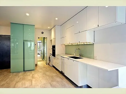 Rented by Stribling | media 63