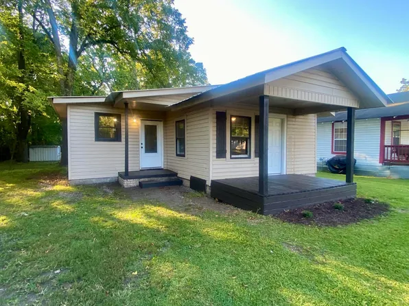 402 Evans St, Gadsden, AL 35901
