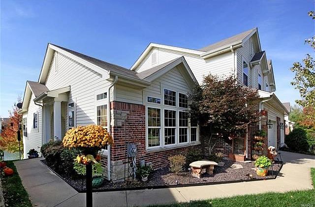 1st image of 14709 Thornbird Manor Pkwy