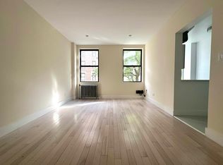 4101 Broadway UNIT 2D, New York, NY 10033