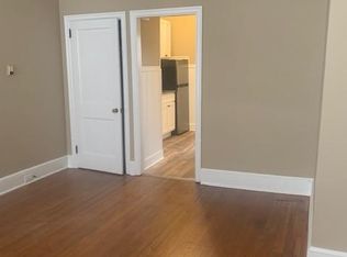 133 N Shippen St #1, Lancaster, PA 17602