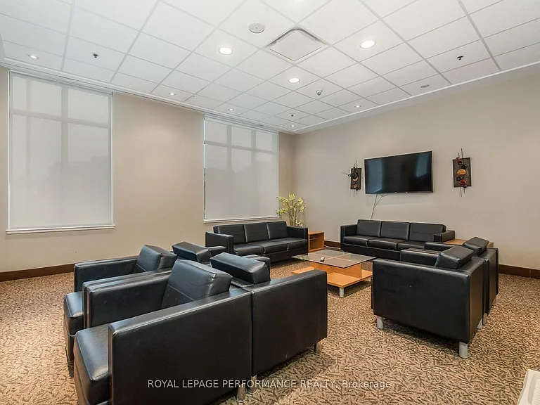 90 Landry St #1204 — Photo 14