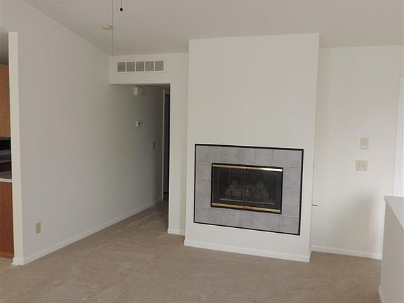 4th image of 30811 Hidden Pines Ln