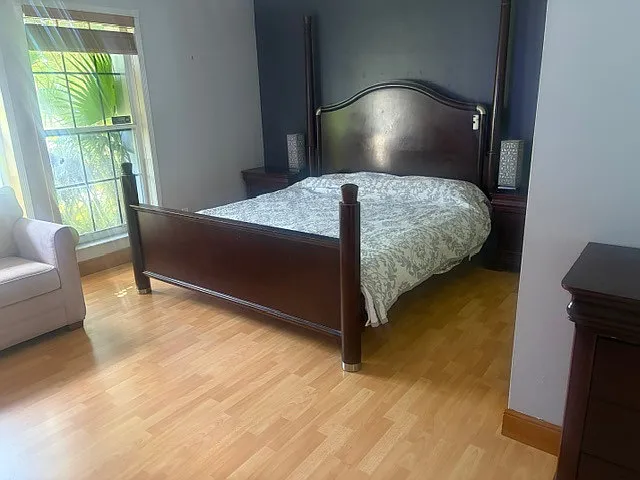 2480 NW 114th Ave