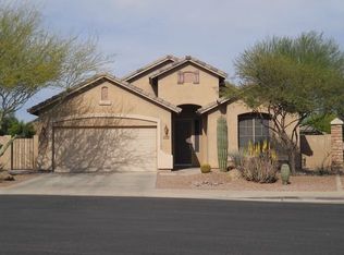 3740 E Meadowview Dr, Gilbert, AZ 85298