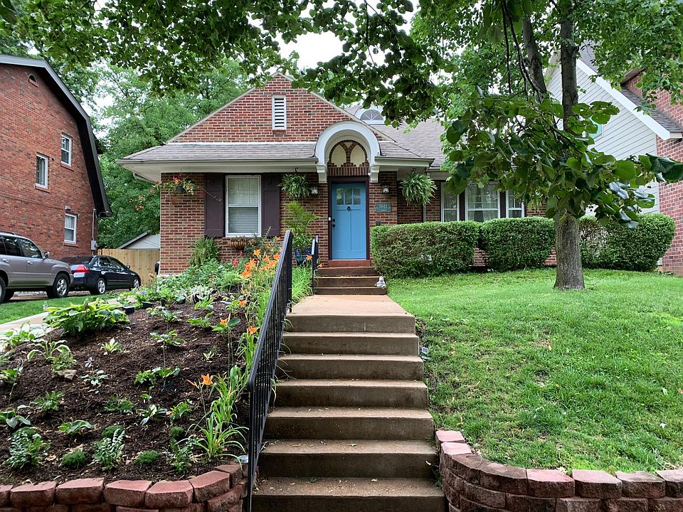 1st image of 7441 Teasdale Ave