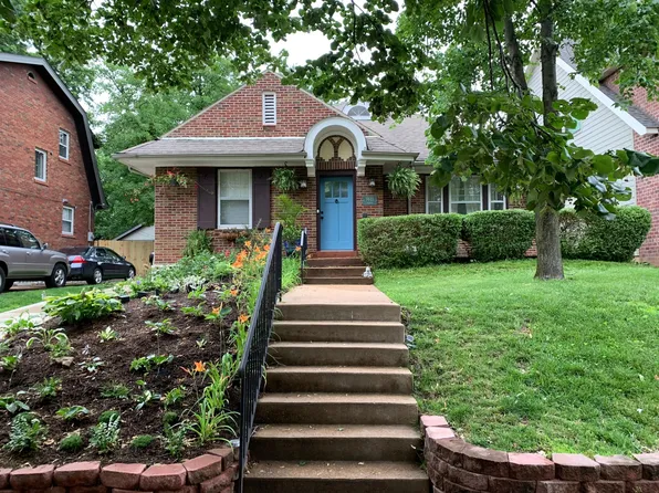 7441 Teasdale Ave, Saint Louis, MO 63130
