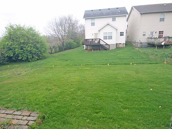 4th image of 2401 Danby Woods Cir