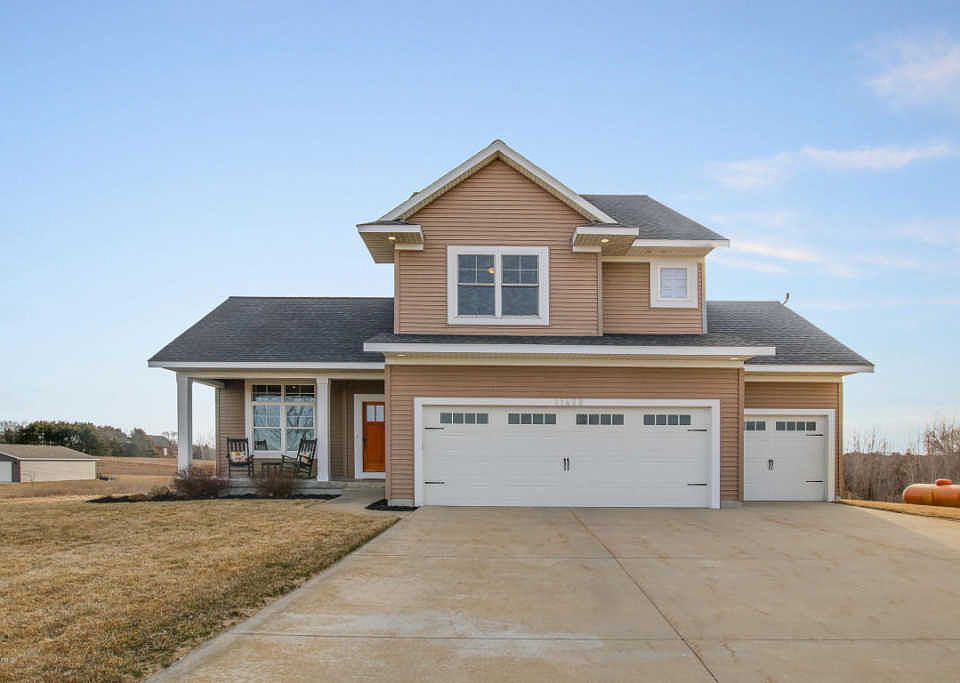 1st image of 11468 Jadon Ct NE