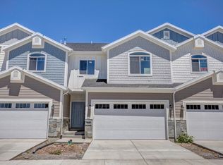 213 E 1163 S, Orem, UT 84058