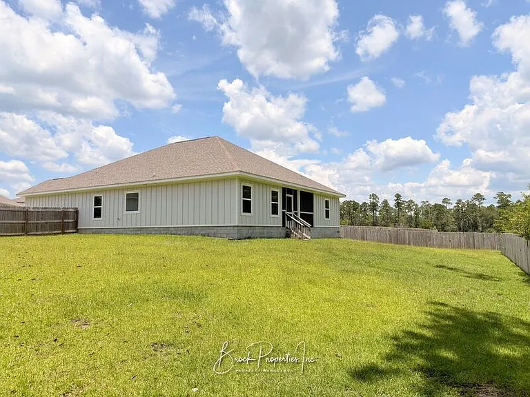 6052 Rutherford Loop — Photo 33