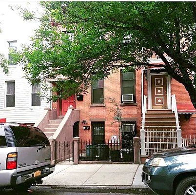 Rented by Remax Real Estate Professionals | media 45