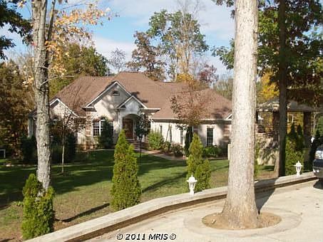 1st image of Jeffersonton