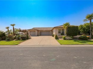 8375 Lakeshore Dr, Chowchilla, CA