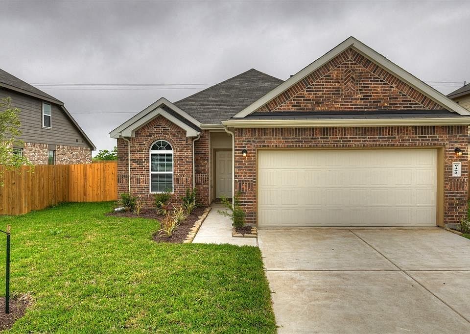 1st image of 9402 Yellow Rose Dr