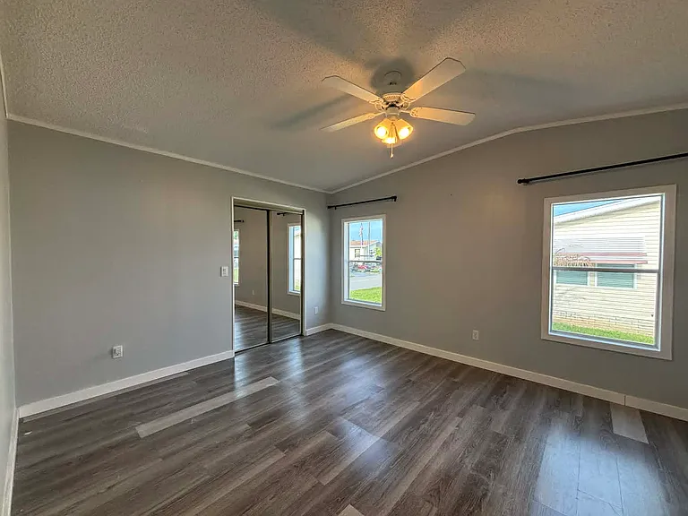 2211 Wren Pl — Photo 15