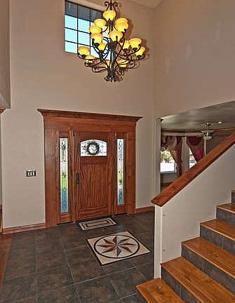 4th image of 3240 Conejo Ln