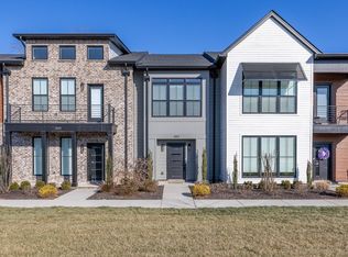 1917 Judson Johns Ct, Murfreesboro, TN 37128