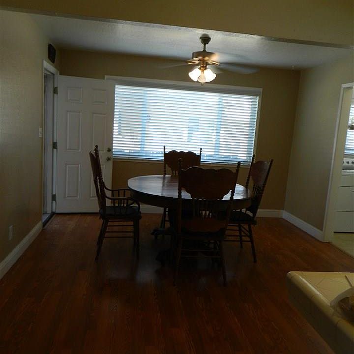 2nd image of 68 Di Maggio Ave