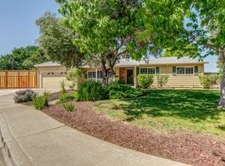4208 Henning Dr, Concord, CA 94521