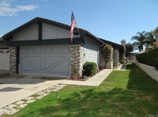 19095 Sycamore Glen Dr, Trabuco Canyon, CA 92679