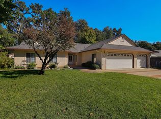 6787 Hemlock St, Redding, CA 96001