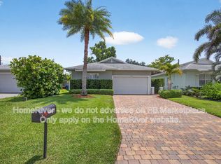 17734 Evangeline Ave, Jupiter, FL 33458