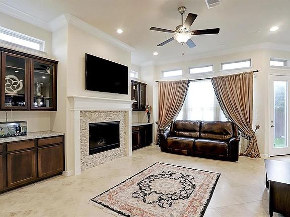3rd image of 13205 Exmoor Terrace Dr