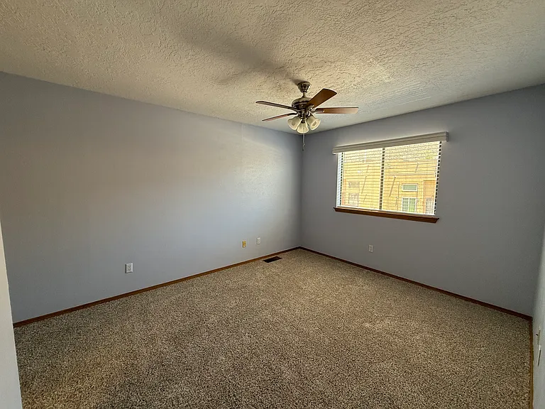 2801 Mirto Dr NE — Photo 7