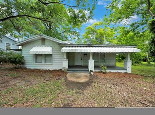 727 9th St N, Bessemer, AL