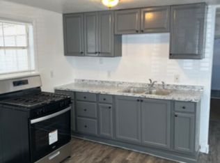 1 Winona Ct, Denver, CO 80219