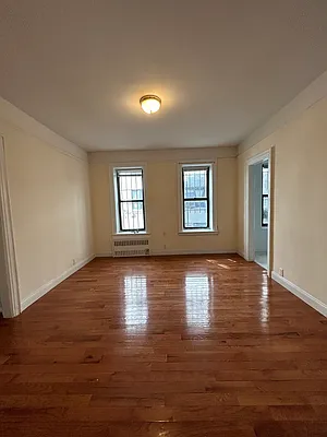 Rented by Immac Realty | media 15