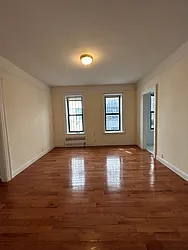 Rented by Immac Realty