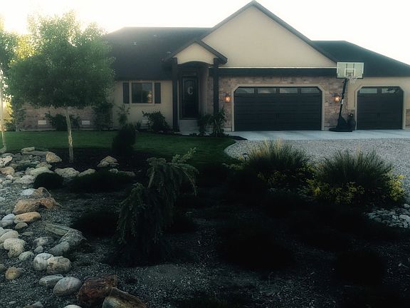 Gorgeous Home