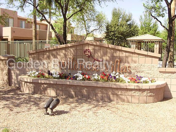 3rd image of 1314 W Weatherby Way
