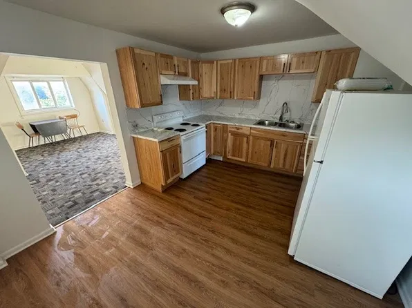 2521 Broad Ave #3, Altoona, PA 16601