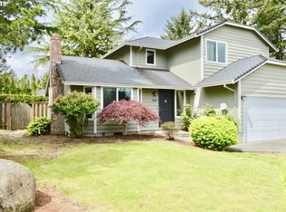 199 Shaw St, Fairview, OR 97024