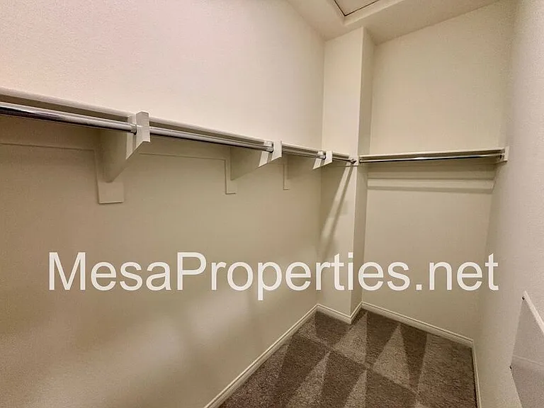 1702 Almond Tree Pl — Photo 19
