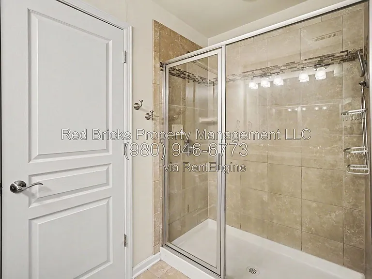 4282 Park South Station Blvd — Photo 21