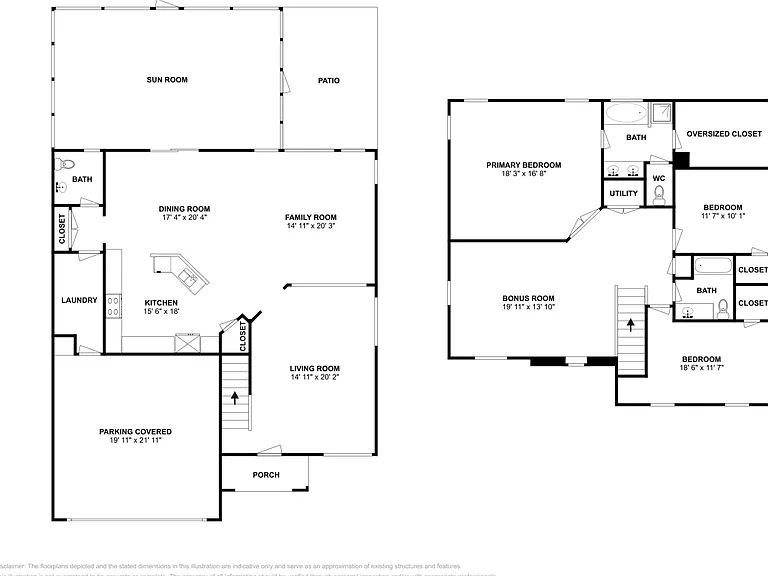 4667 Caverns Dr — Photo 17