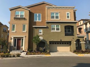 38952 Primula Ter, Newark, CA 94560