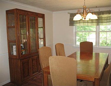 4th image of 3509 Woodlake Dr