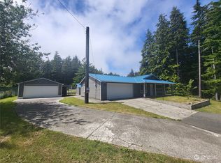 7 Griffard St, Copalis Beach, WA 98535