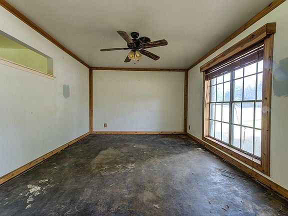 5th image of 5312 Medford Dr