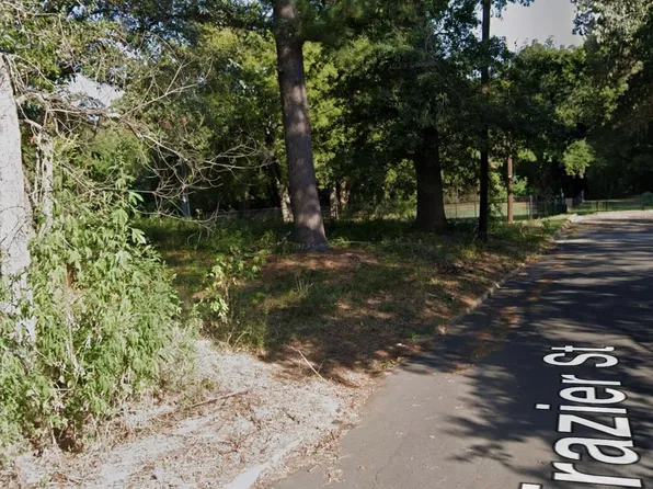 401 Bruckmuller St, Marshall, TX 75670